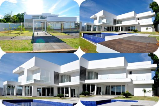 Esquadrias em PVC - Imagem 2